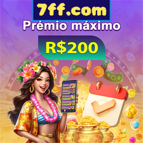 7ff.com Rebate