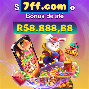 7ff.com Fundo de Resgate de Perdas Semanais