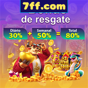 7ff.com ConvidarCentro