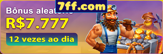 Compartilhar