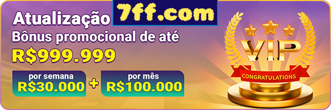 Resgate Semanal