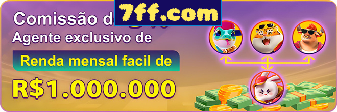 Comissão