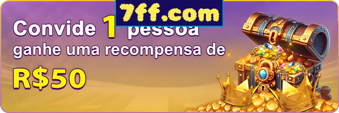 Mina Misteriosa