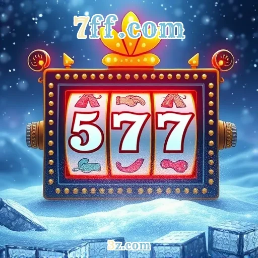 7ff.com: Blackjack trazendo Emoções e Diversão Infinita