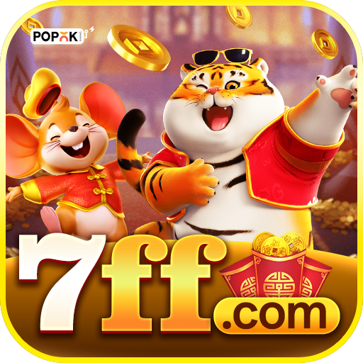 7ff.com Cassino Online
